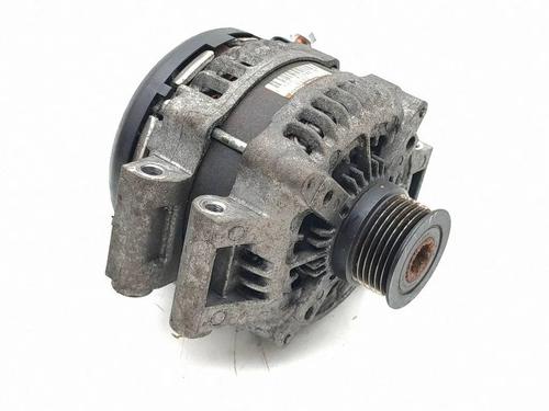 Alternator MASERATI GHIBLI III (M157) 3.0 D | BP37688820M7 - Image 3