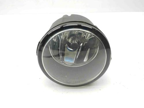Used Right front fog light NISSAN X-TRAIL II (T31) 2.0 dCi 4x4 (150 hp) 28871867