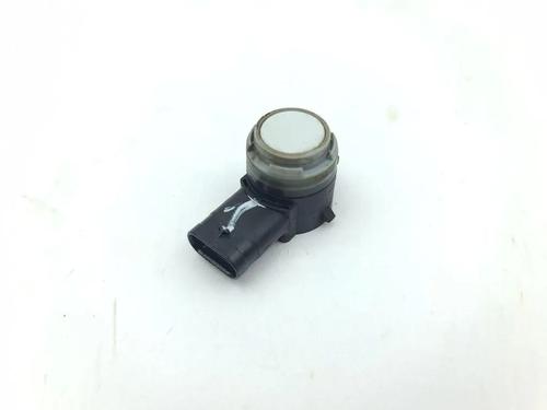 Used Electronic module Electronic module 33667010 33667010