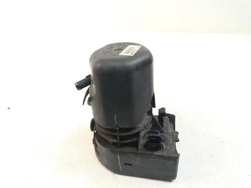 Used Steering pump Steering pump 36195427 36195427