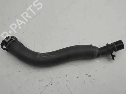 Used Pipe AUDI A1 Sportback (8XA, 8XF) 1.0 TFSI (95 hp) 28863089