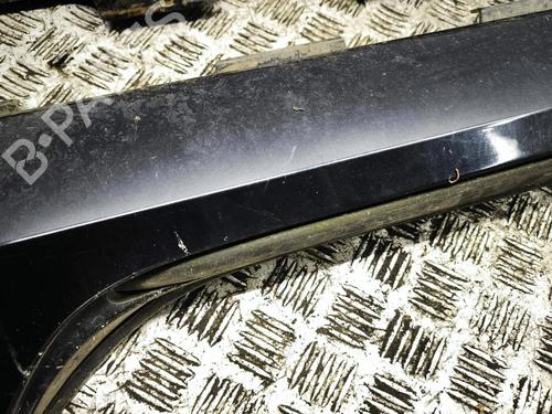 Right sideskirt VOLVO V60 I (155) 1.6 DRIVe | BP28871879C114 