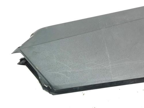 Mittelkonsole VW ID.3 (E11, E12) Pro | BP28874232I22 - Image 12