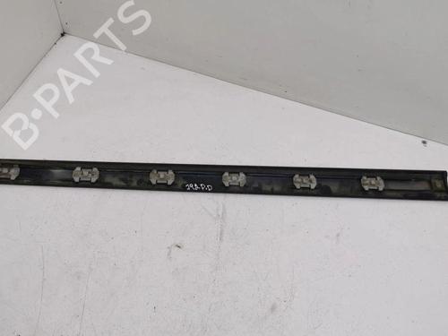 Door moulding trim MERCEDES-BENZ B-CLASS Sports Tourer (W245) B 180 CDI (245.207) | BP28900163C150 