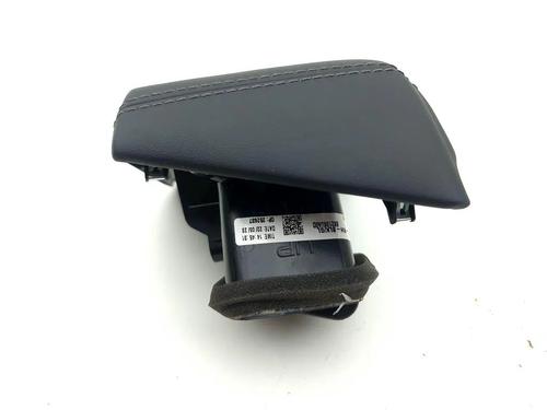 Luftventil NISSAN QASHQAI III (J12) 1.3 DIG-T | BP36216165I21 - Image 2