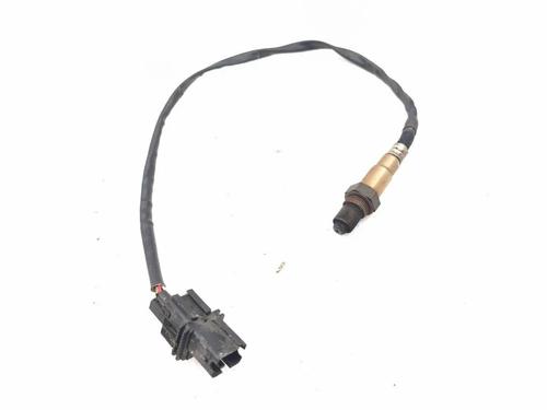 Used Electronic sensor Electronic sensor 33224188 33224188