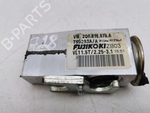 Used Electronic sensor Electronic sensor 33909182 33909182