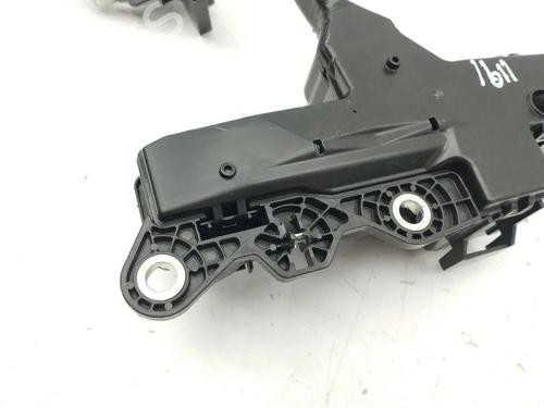 Electronic sensor TOYOTA RAV 4 V (_A5_, _H5_) 2.5 Hybrid AWD (AXAH54) | BP36179739M84 - Image 7