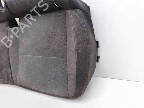 Sæde Bagtil RENAULT CAPTUR II (HF_) TCe 100 (HFMT) | BP38279636C17 - Image 6