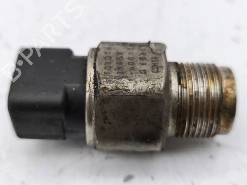 Electronic sensor LEXUS IS II (_E2_) 220d (ALE20) | BP32674237M84 - Image 4