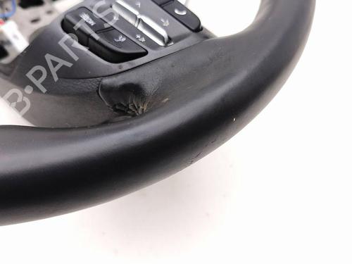 Steering wheel HYUNDAI KONA (OS, OSE, OSI) EV | BP29976057C49