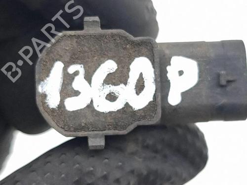 Electronic module LAND ROVER RANGE ROVER EVOQUE Convertible (L538) 2.0 D 4x4 | BP38516378M83 - Image 5