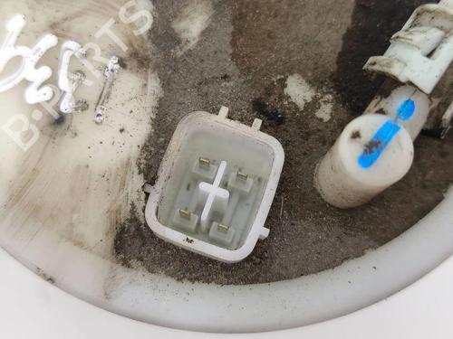 Fuel pump SUBARU BRZ (ZC6) 2.0 (ZC6) | BP36350624M76 - Image 5