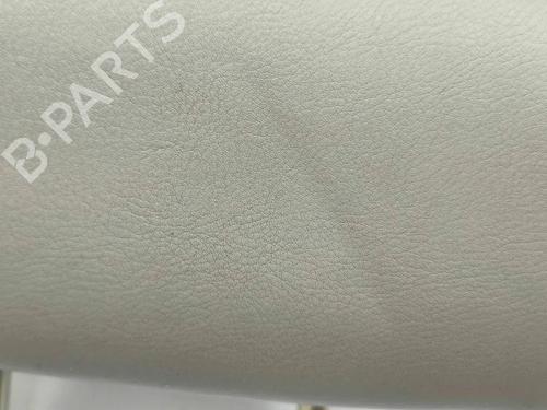 Headrest MAZDA CX-7 (ER) 2.2 MZR-CD AWD (ER10A) | BP28900052I31  - Image 8