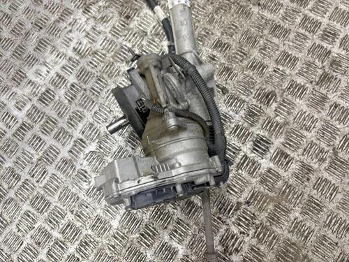 Steering rack CITROËN C4 X (BD_, BE_, BF_) ë-C4 X (BFZKXC) | BP38248412M22 - Image 8