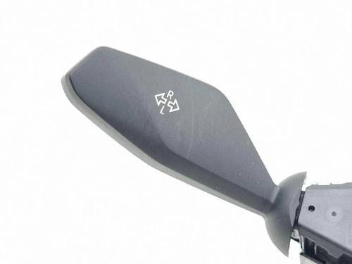 Steering column stalk BMW 2 Active Tourer (U06) 220i Mild Hybrid | BP38202078I23 - Image 3