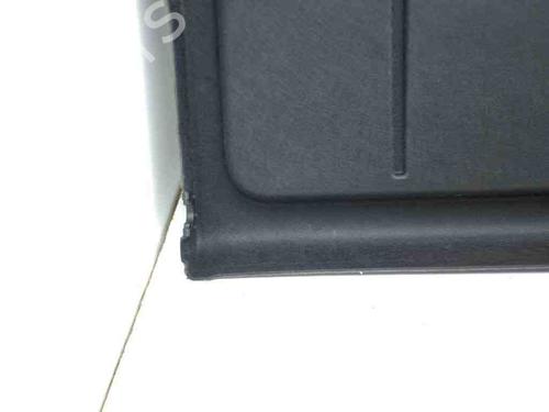 Hattehylde SEAT IBIZA V (KJ1, KJG) 1.0 TSI | BP28878294C85 