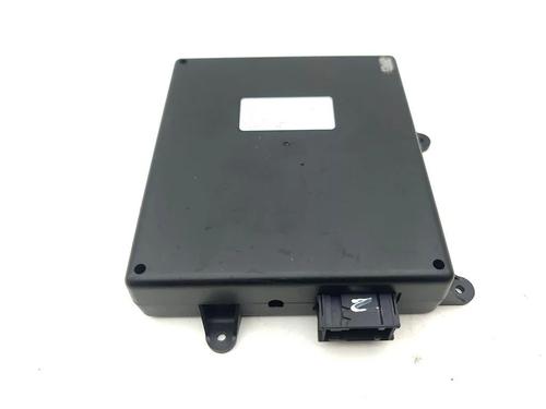 Electronic module BENTLEY FLYING SPUR (4W_) 6.0 W12 | BP36203234M83 - Image 2