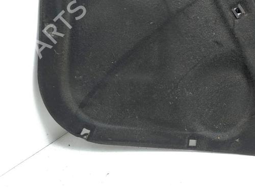 Other VW PASSAT B5.5 Variant (3B6) 1.9 TDI | BP33919804O1 - Image 6