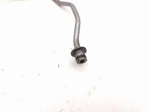 Pipe AUDI A6 C7 Avant (4G5, 4GD) 3.0 TDI quattro | BP36199972M125 - Image 5
