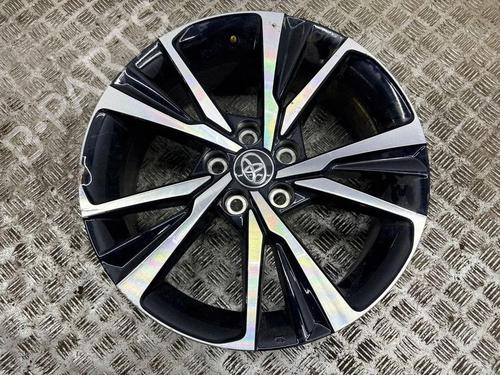 Used Rim Rim 36908490 36908490