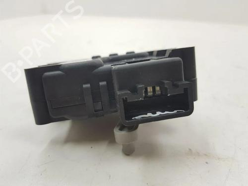 Electronic module MAZDA CX-7 (ER) 2.2 MZR-CD AWD (ER10A) | BP36329033M83 - Image 2