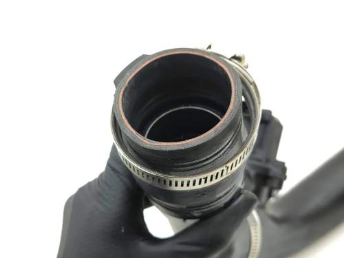 Pipe ALFA ROMEO GIULIA (952_) 2.0 (952ACA25) | BP36178155M125 - Image 2