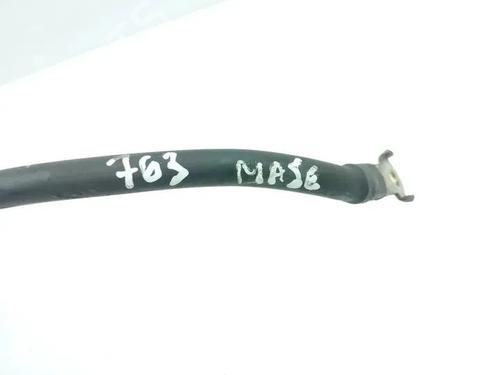 Cable AUDI Q2 (GAB, GAG) 1.0 TFSI | BP28860063E12 - Image 5