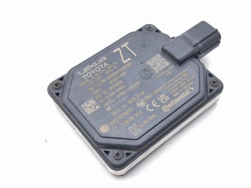 Electronic module TOYOTA C-HR (_X2_, _H2_) Hybrid (MAXH20) | BP38242507M83 - Image 3