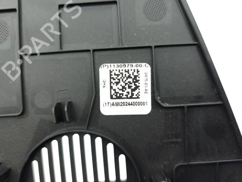 Other TESLA MODEL 3 (5YJ3) EV | BP36331615O1 - Image 10