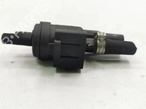 Electronic sensor MERCEDES-BENZ B-CLASS Sports Tourer (W245) B 200 TURBO (245.234) | BP28876429M84 