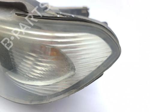 Left headlight BMW X5 (E53) 3.0 i | BP38500602C28  - Image 12