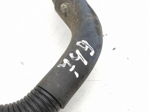 Pipe FORD FOCUS IV (HN) 1.0 EcoBoost | BP40083803M125 - Image 4