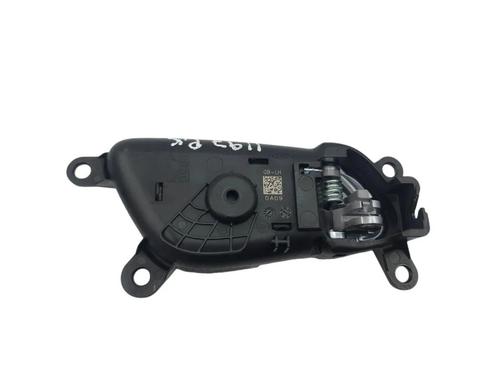 Front left interior door handle KIA CEED Sportswagon (CD) 1.4 T-GDI | BP38495615I13 - Image 7