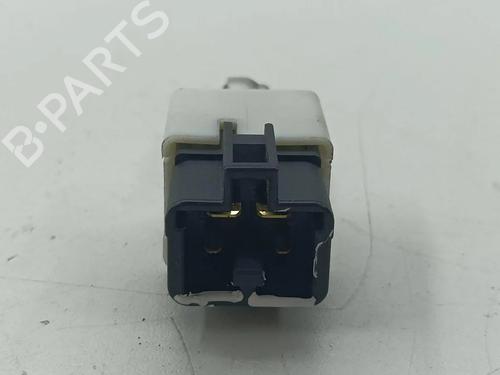 Electronic sensor HONDA CR-V III (RE_) 2.2 i-CTDi 4WD (RE6) | BP33228219M84 - Image 5