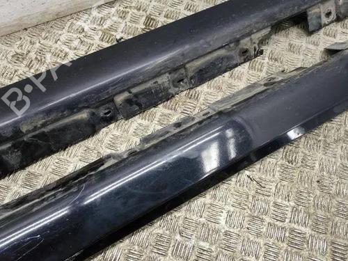 Left sideskirt BMW 7 (F01, F02, F03, F04) 730 d | BP28851782C115 