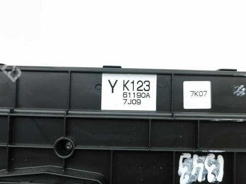Electronic module MAZDA CX-5 (KF) 2.2 D | BP36328009M83 - Image 13