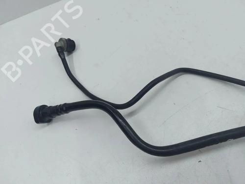 Pipe BMW X5 (E70) xDrive 30 d | BP36201368M125 - Image 8