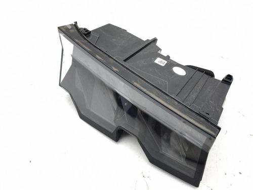 Used Left tailgate light Left tailgate light 37404415 37404415