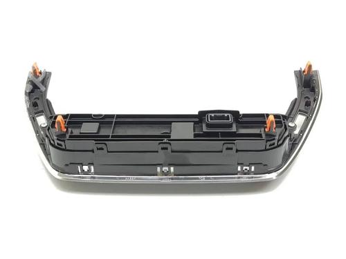 Electronic module TOYOTA COROLLA Estate (_E21_) 1.8 Hybrid (ZWE211) | BP36329384M83 - Image 4