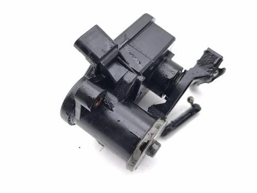 Electronic module MERCEDES-BENZ M-CLASS (W164) ML 320 CDI 4-matic (164.122) | BP36214999M83 - Image 4