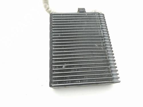 AC radiator MASERATI QUATTROPORTE V 4.2 | BP33670262M32 - Image 7