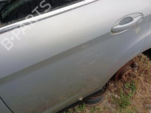 Porta trás esquerda FORD B-MAX (JK) 1.0 EcoBoost | BP38249069C4 - Image 5