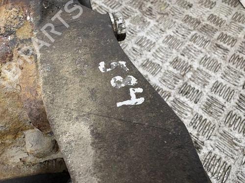 Rear differential BMW 1 (E81) 118 d | BP38247386M24 - Image 7