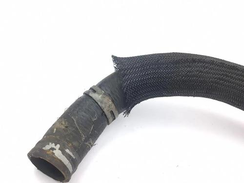 Pipe JEEP GRAND CHEROKEE IV (WK, WK2) 3.0 CRD V6 4x4 | BP36178442M125 - Image 6