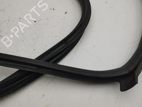 Rubber door seal MASERATI GHIBLI III (M157) 3.0 D | BP28864842C142 