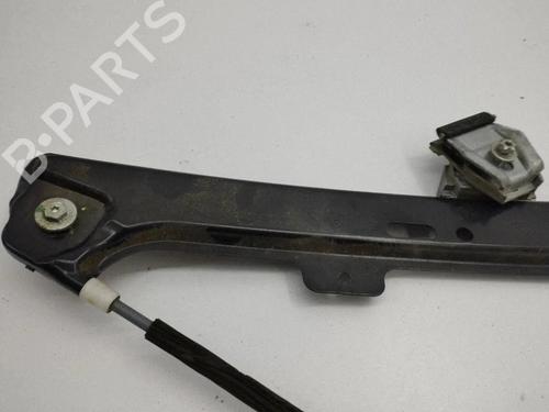 Front left window mechanism BMW 5 Touring (E61) 535 d | BP40209344C22  - Image 9
