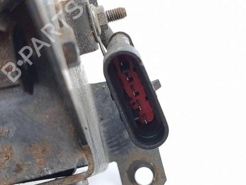 Electronic sensor MASERATI QUATTROPORTE V 4.2 | BP40190980M84 - Image 6