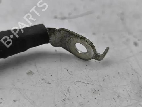 Kabel BMW i3 (I01) Range Extender | BP28862337E12  - Image 5