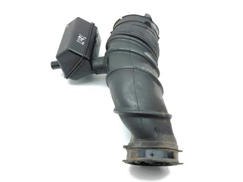 Pipe TOYOTA RAV 4 V (_A5_, _H5_) 2.5 Hybrid AWD (AXAH54) | BP36179656M125 - Image 2